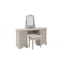 Mabel Dressing Table 